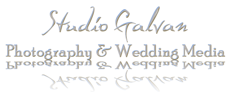Carlos Galvan's Blog