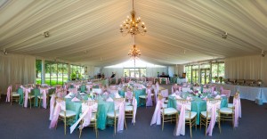 Conservatory weddings houston