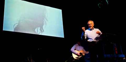 Grace Family Church - Spring, TX - Ressurection Day Image