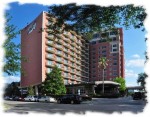 Hotel ZaZa