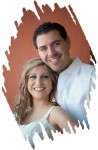 Shaunna & Ralph