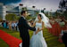 Adriana and Edgar