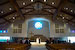 Michelle and Luis Wedding