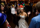 Adriana and Alex Awesome Wedding