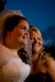 Erin and Sandy's Wedding