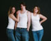 Family Portraiture