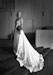 Ginger and Dan - San Antonio Wedding