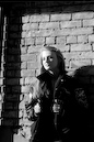 Paige's Class Portraits