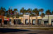 Carlos Galvan Portraiture & Weddings In Spectrum Plaza
