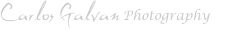 ID Plate